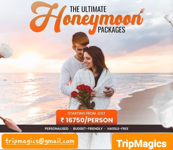 Shimla Manali Chandigarh Package