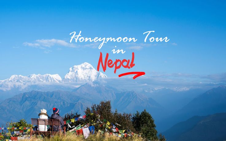 Nepal Adventure & Culture A 7 Day Himalayan Escape