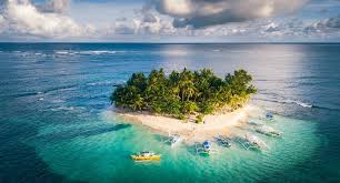 Philippines 6 Day Package