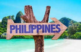 Philippines 5 Day Package