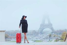 France Tour Package