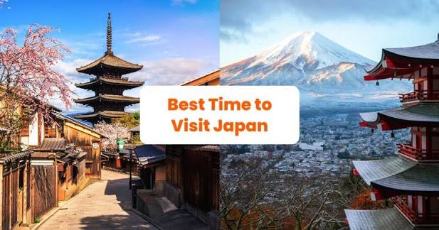 Japan Explorer Short Holiday Package – 3 Days / 2 Nights