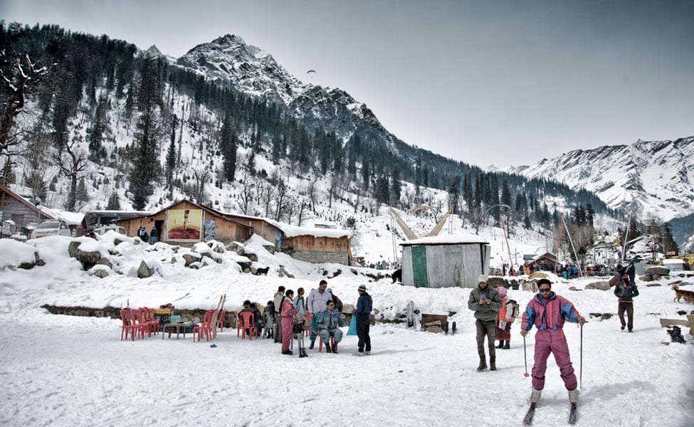 manali1