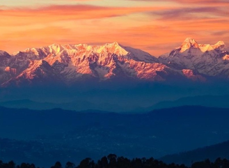 manali1
