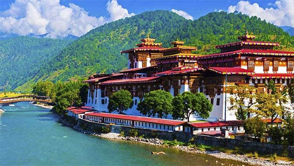 manali1