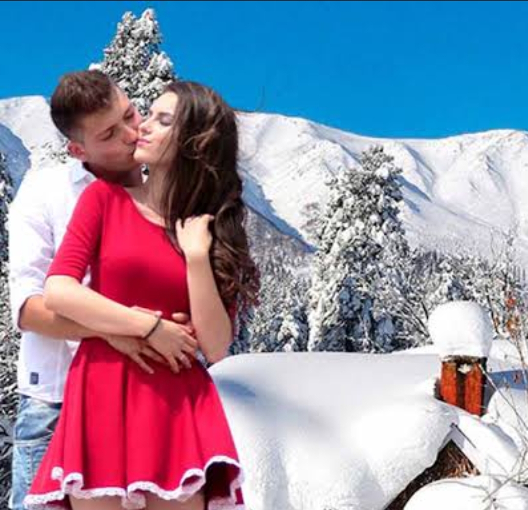 3 Days Kullu Manali Tour Package