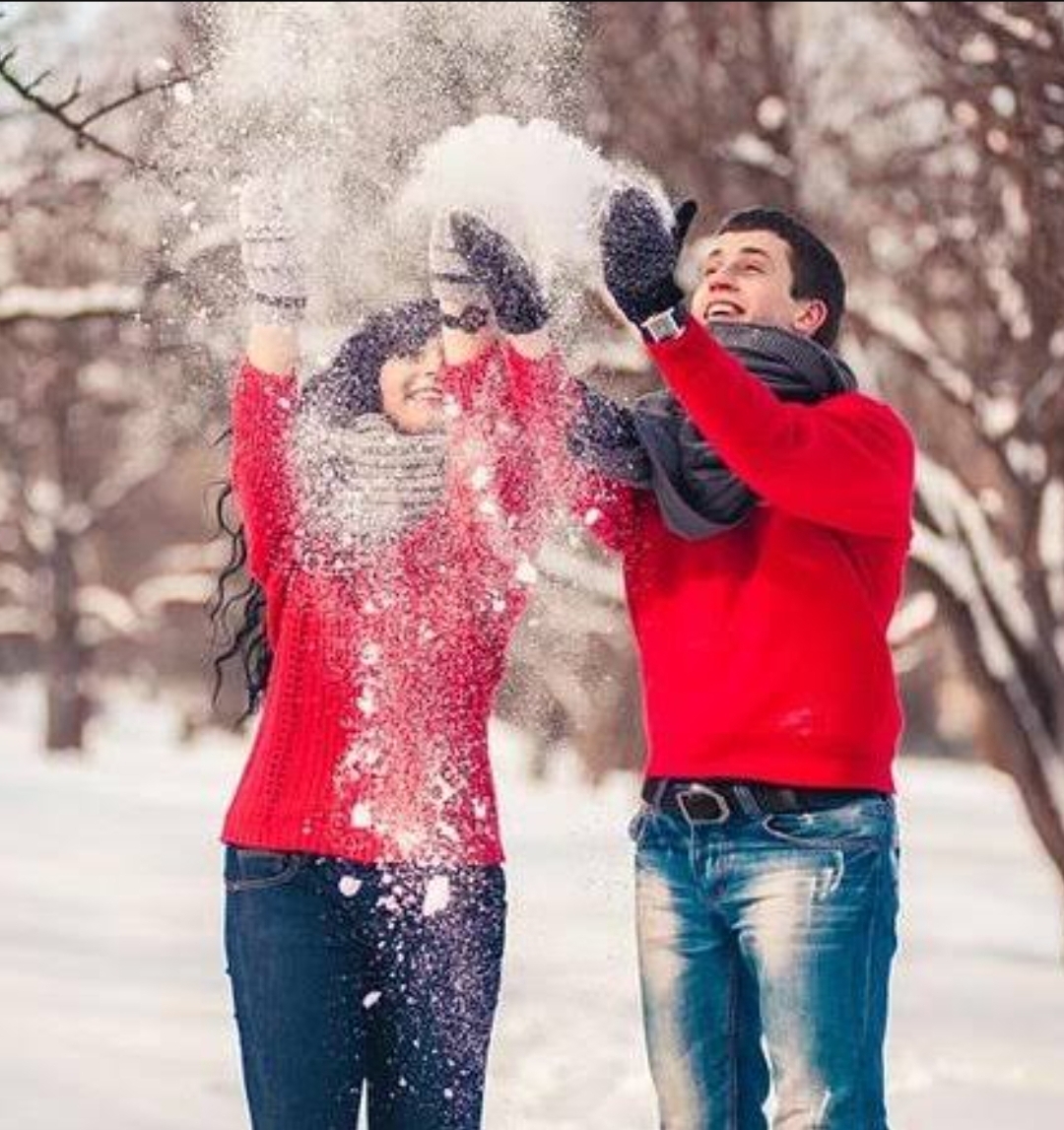 3 Days Kullu Manali Tour Package