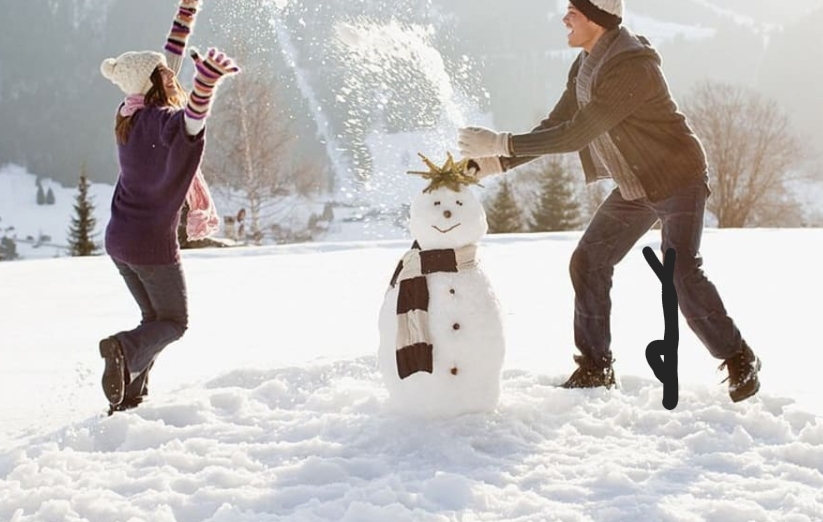 3 Days Manali Tour Plan