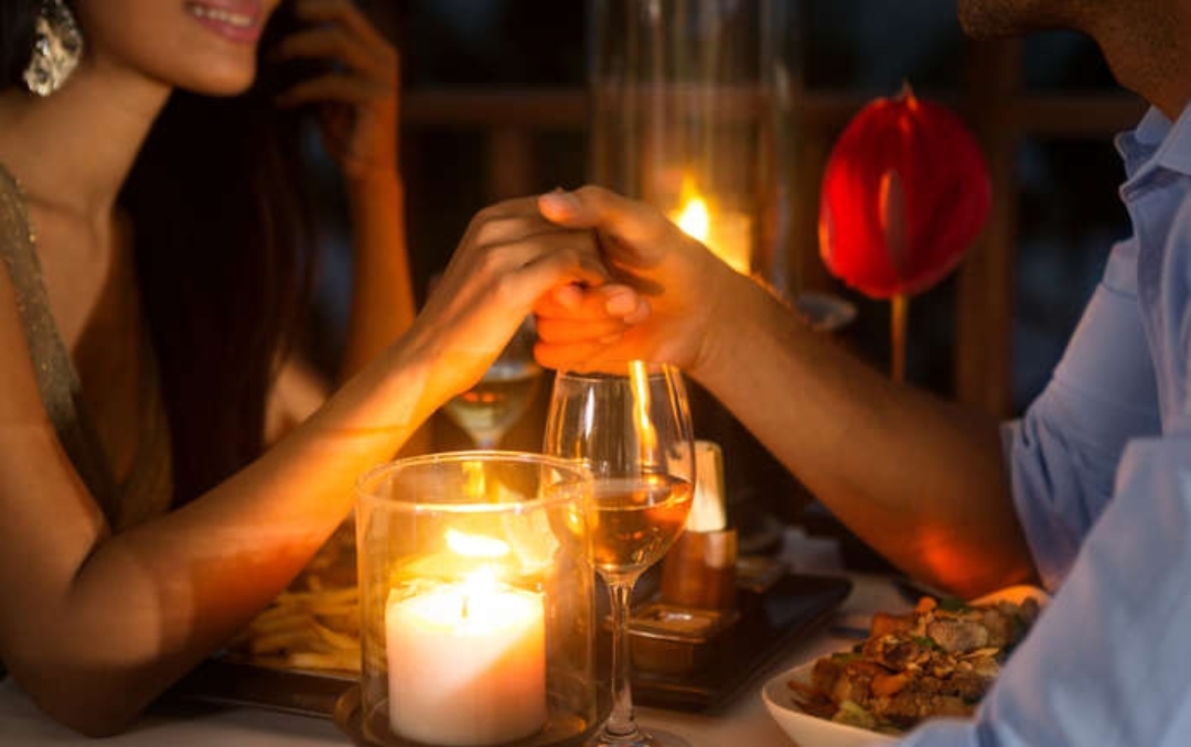 3 Days Manali Tour Plan