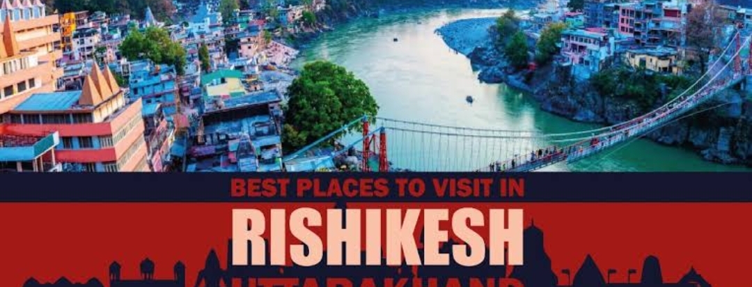 Badrinath Tour Package 4 Days
