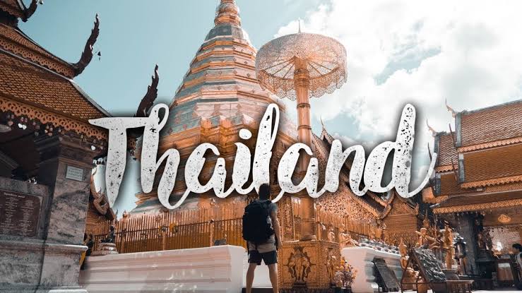 Angkok and Phuket 9 Nights 10 Days