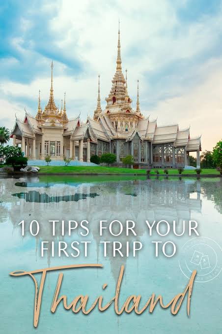 Thailand Tour with Bangkok and Phuket 10 Days