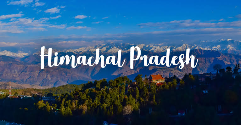 04 Nights and 05 Days Pathankot Dharamshala Dalhousie Khajjiar Pathankot