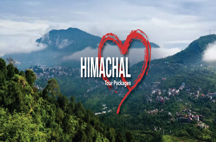 Complete Himachal Tour Shimla Manali Dalhousie Dharmashala Amritsar Khajjiar