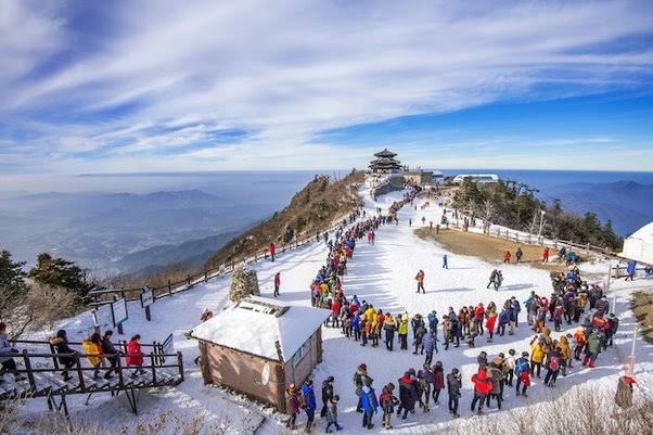 Shimla Trip 3999