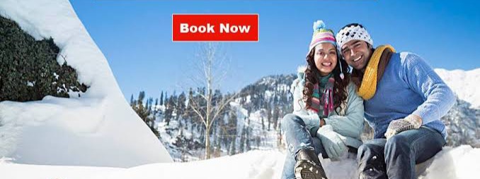 Manali Tour