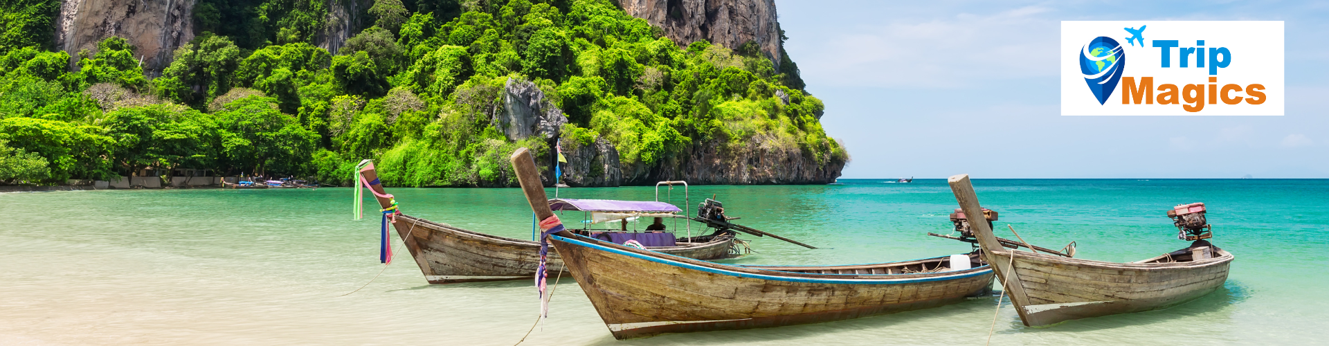 Thailand 