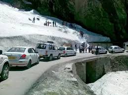 Budget tour packages to Shimla and Manali