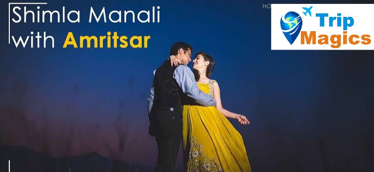 Budget tour packages to Shimla and Manali