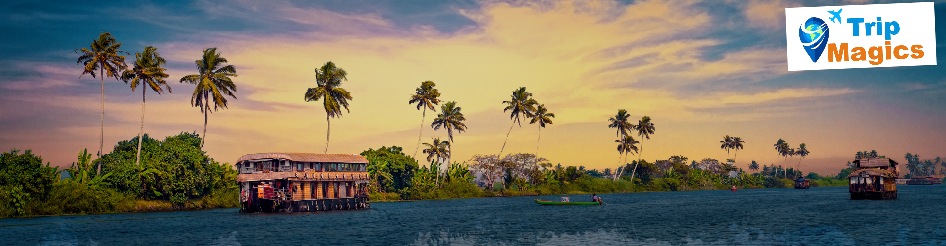 Kerala 