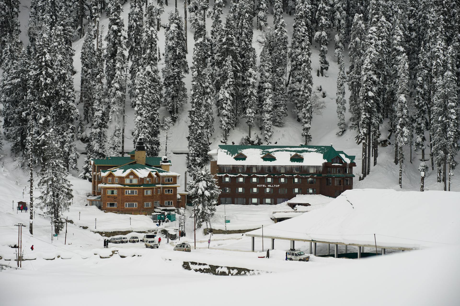 manali1