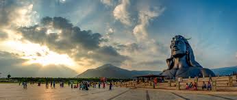 manali1