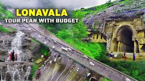 manali1