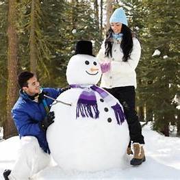 Romantic Manali Honeymoon Tour