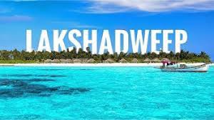 Lakshadweep