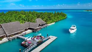 Lakshadweep 6 Day Tour