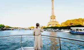 France Tour Package
