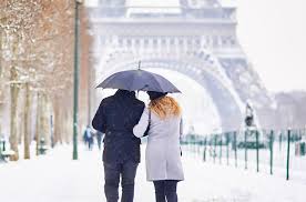France Tour Package