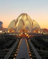 Golden Triangle Tour 