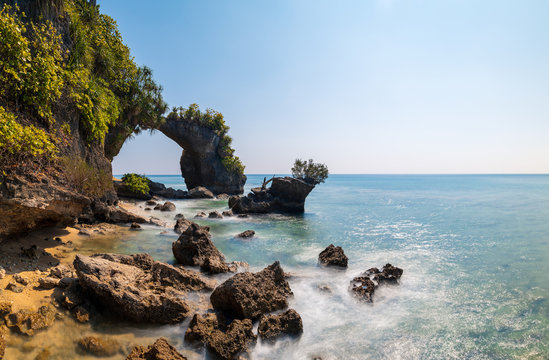 5 Nights 6 Days Andaman Package