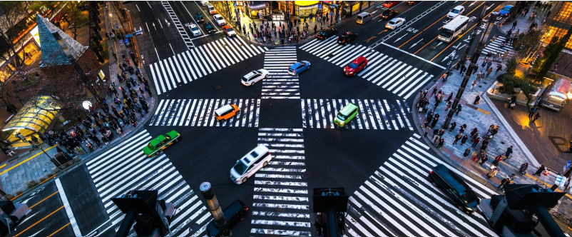 Best of Japan