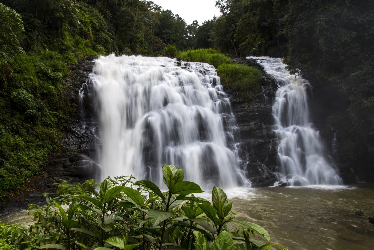 Ooty, Coorg & Mysore Tour Package