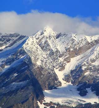Himachal 3 Nights / 4 Days Ex New Delhi Railway Station