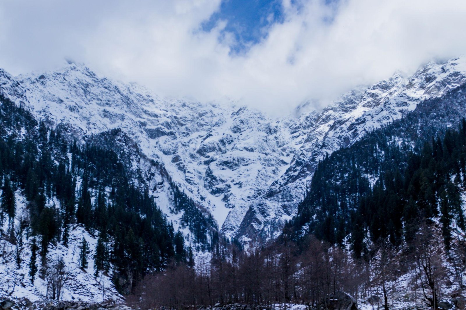 manali1